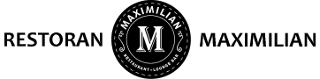 Restoran Maximilian